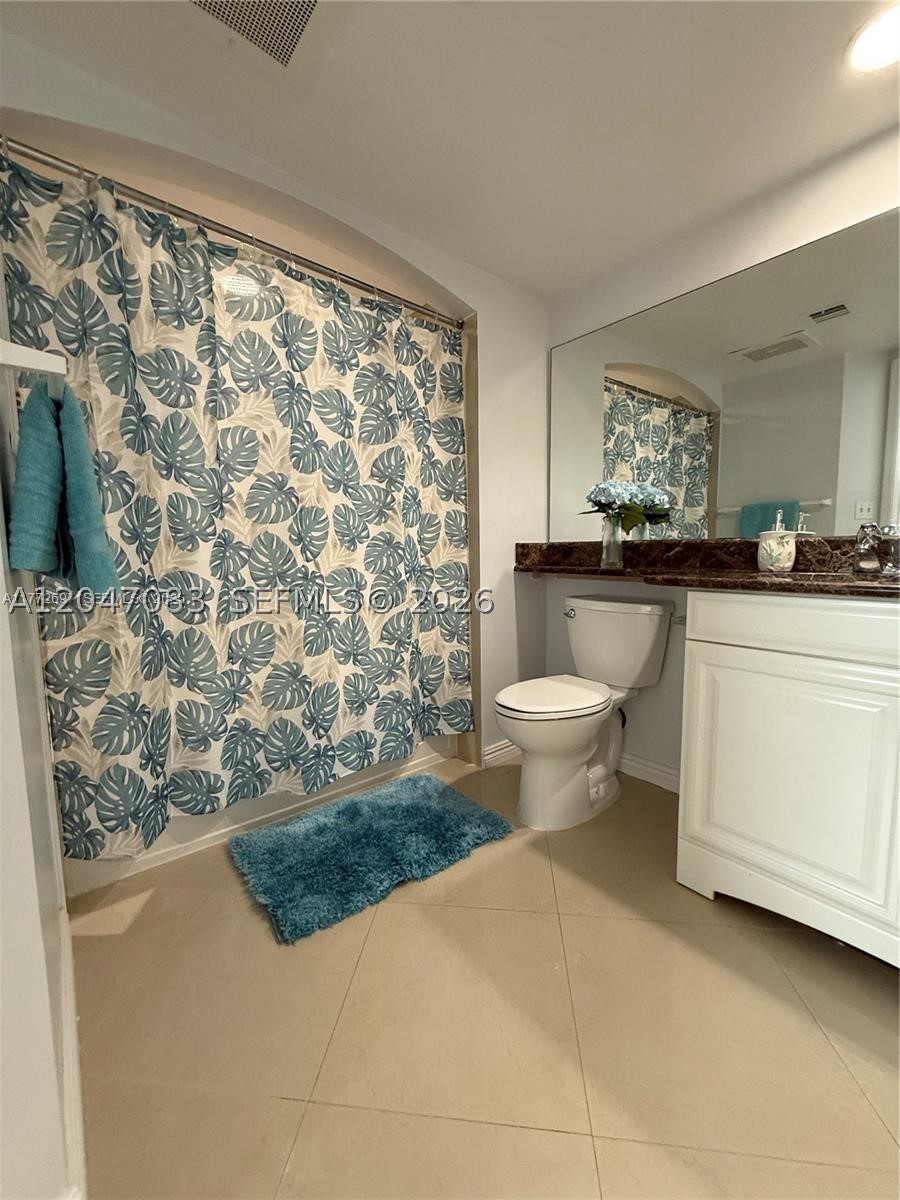 9201 Collins Ave #521, Surfside FL 33154