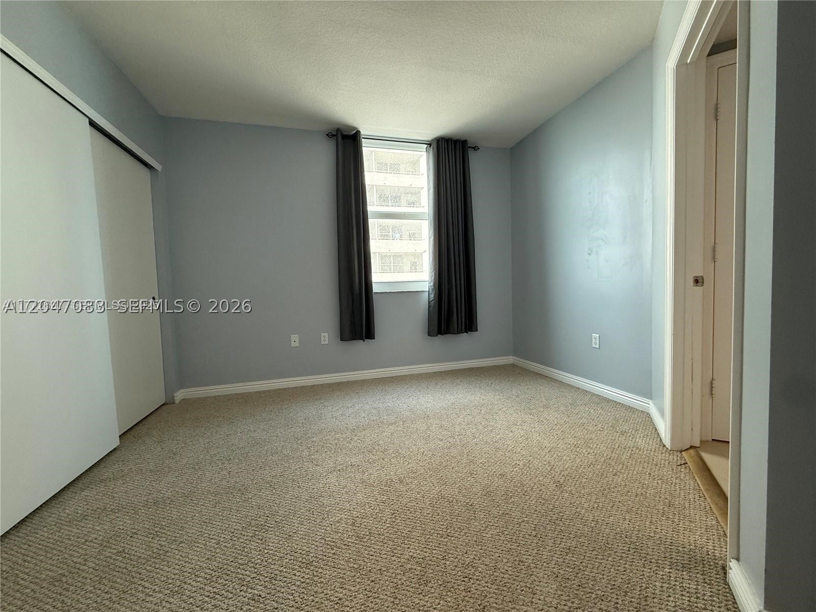 9201 Collins Ave #521, Surfside FL 33154