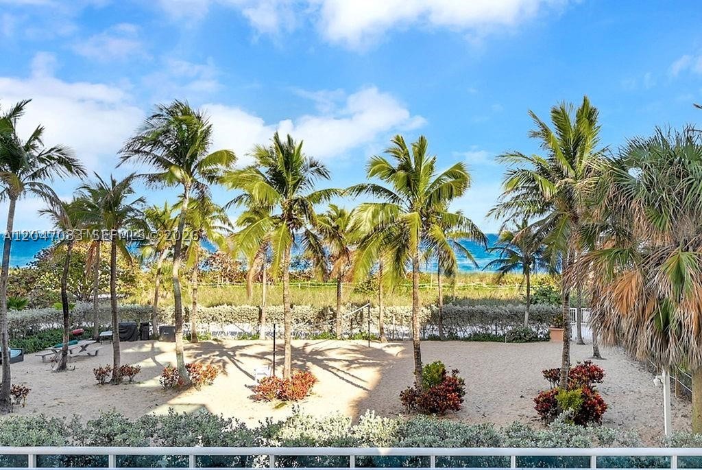 9201 Collins Ave #521, Surfside FL 33154