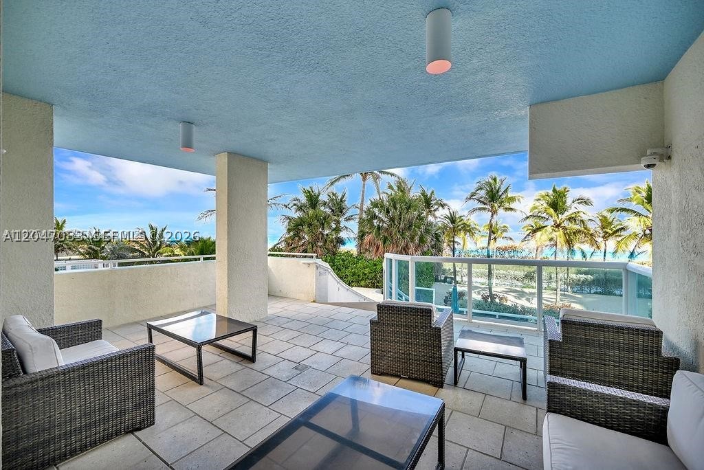 9201 Collins Ave #521, Surfside FL 33154