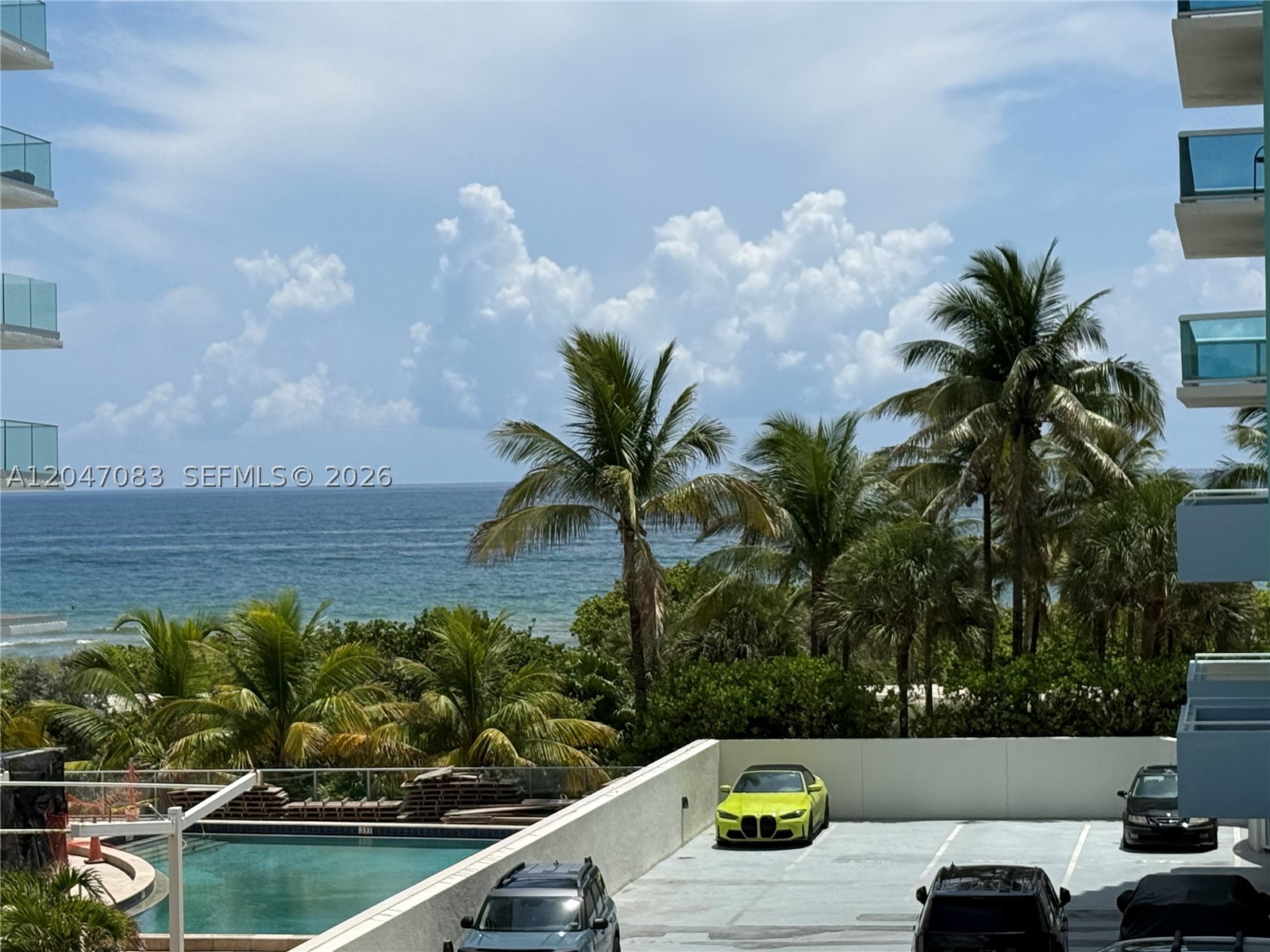 9201 Collins Ave #521, Surfside FL 33154