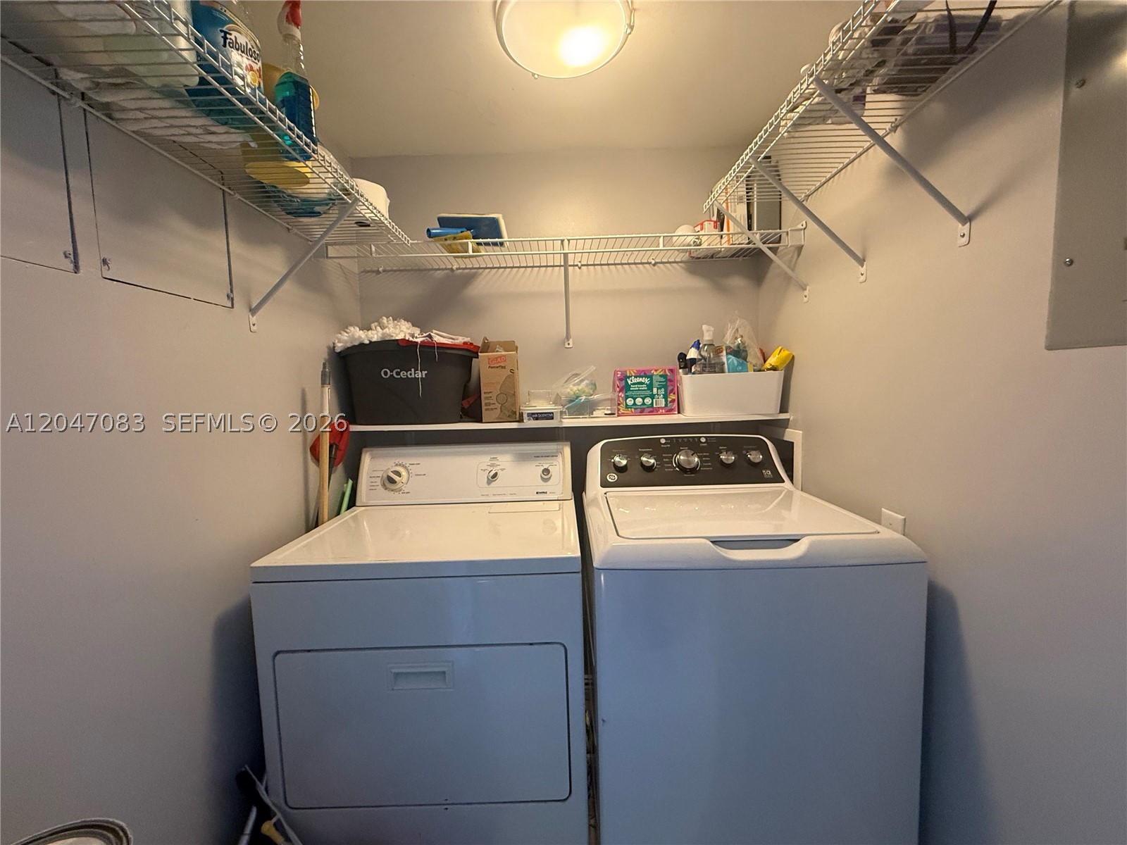 9201 Collins Ave #521, Surfside FL 33154