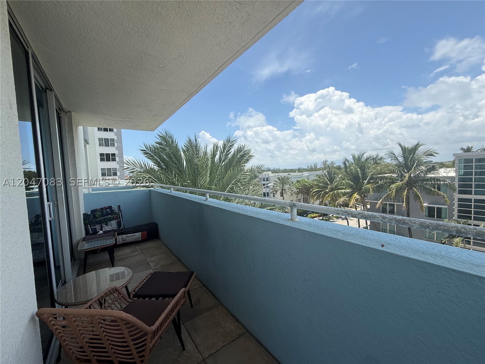 9201 Collins Ave #521, Surfside FL 33154