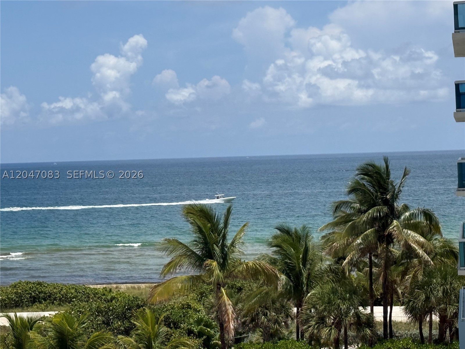 9201 Collins Ave #521, Surfside FL 33154