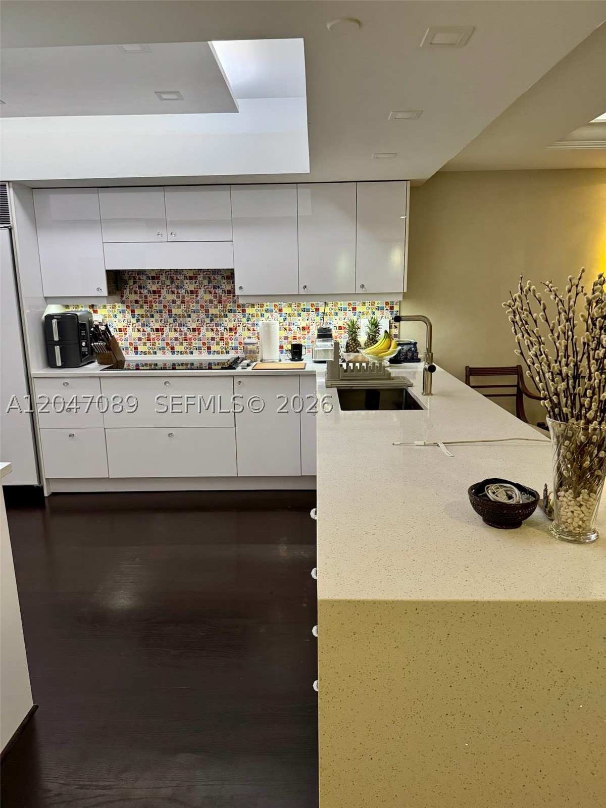 1455 Ocean Dr #904, Miami Beach FL 33139