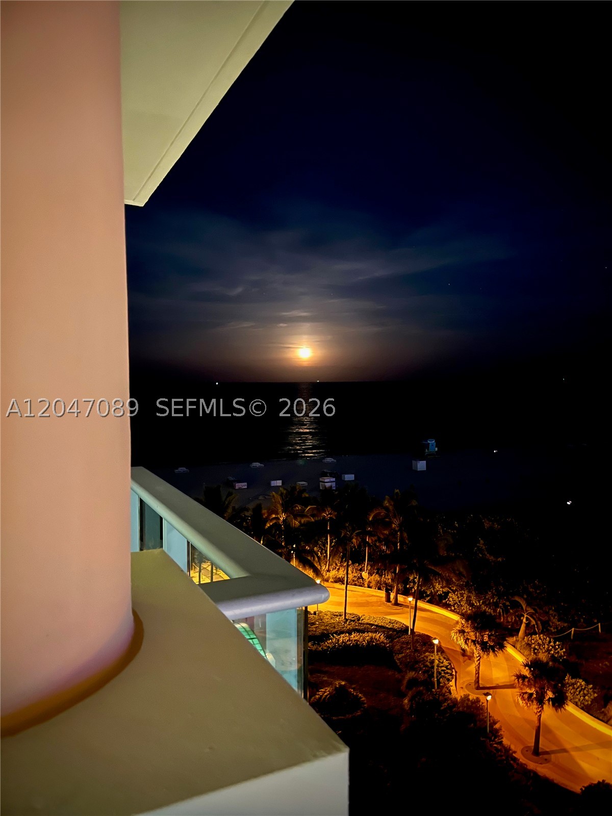 1455 Ocean Dr #904, Miami Beach FL 33139