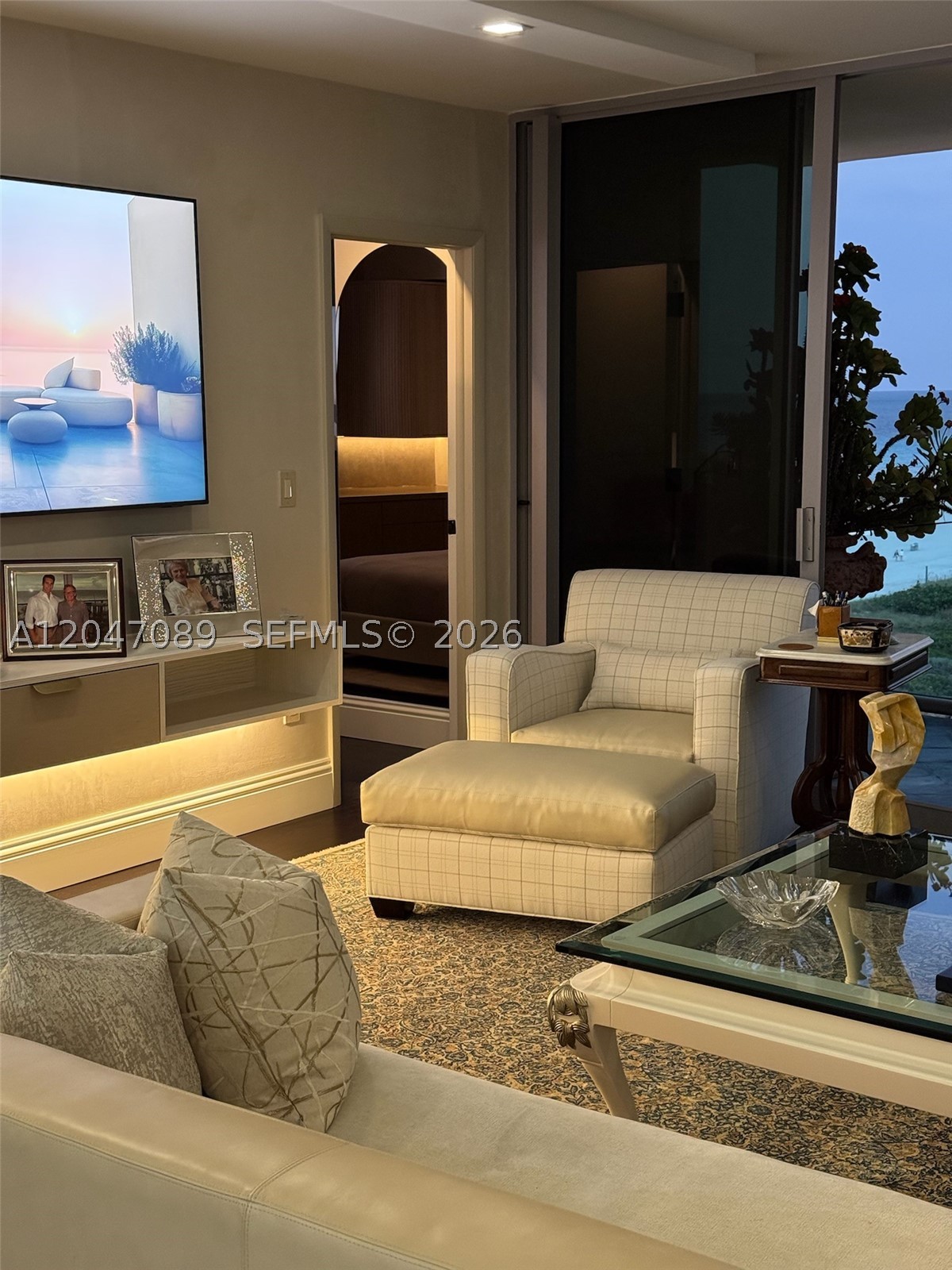 1455 Ocean Dr #904, Miami Beach FL 33139
