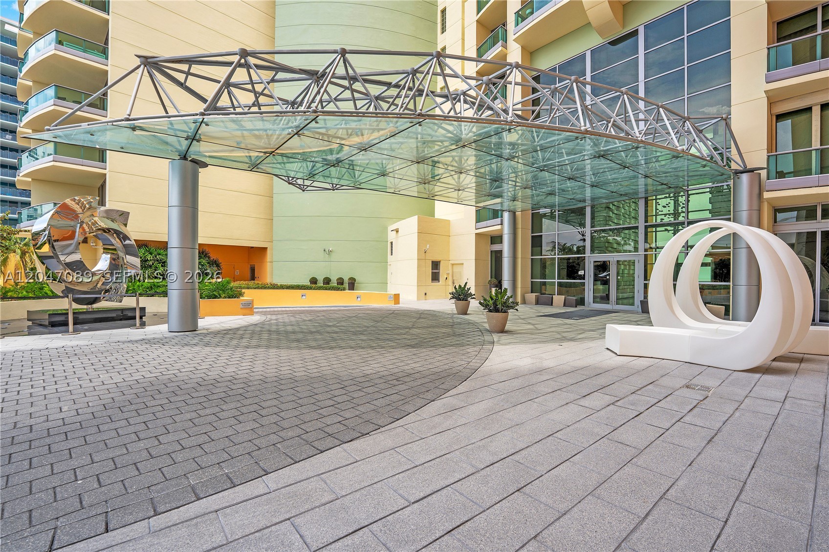 1455 Ocean Dr #904, Miami Beach FL 33139