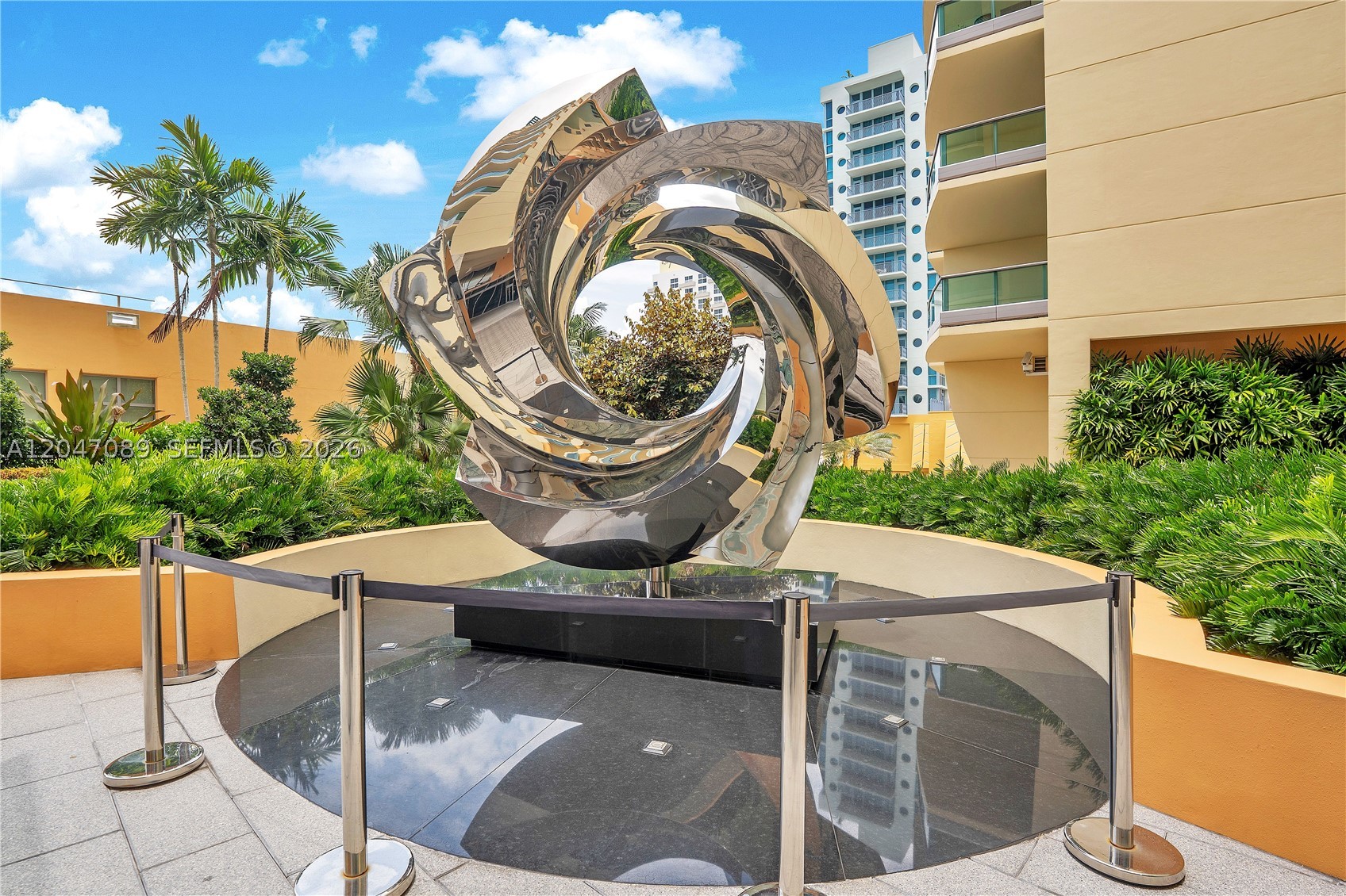 1455 Ocean Dr #904, Miami Beach FL 33139
