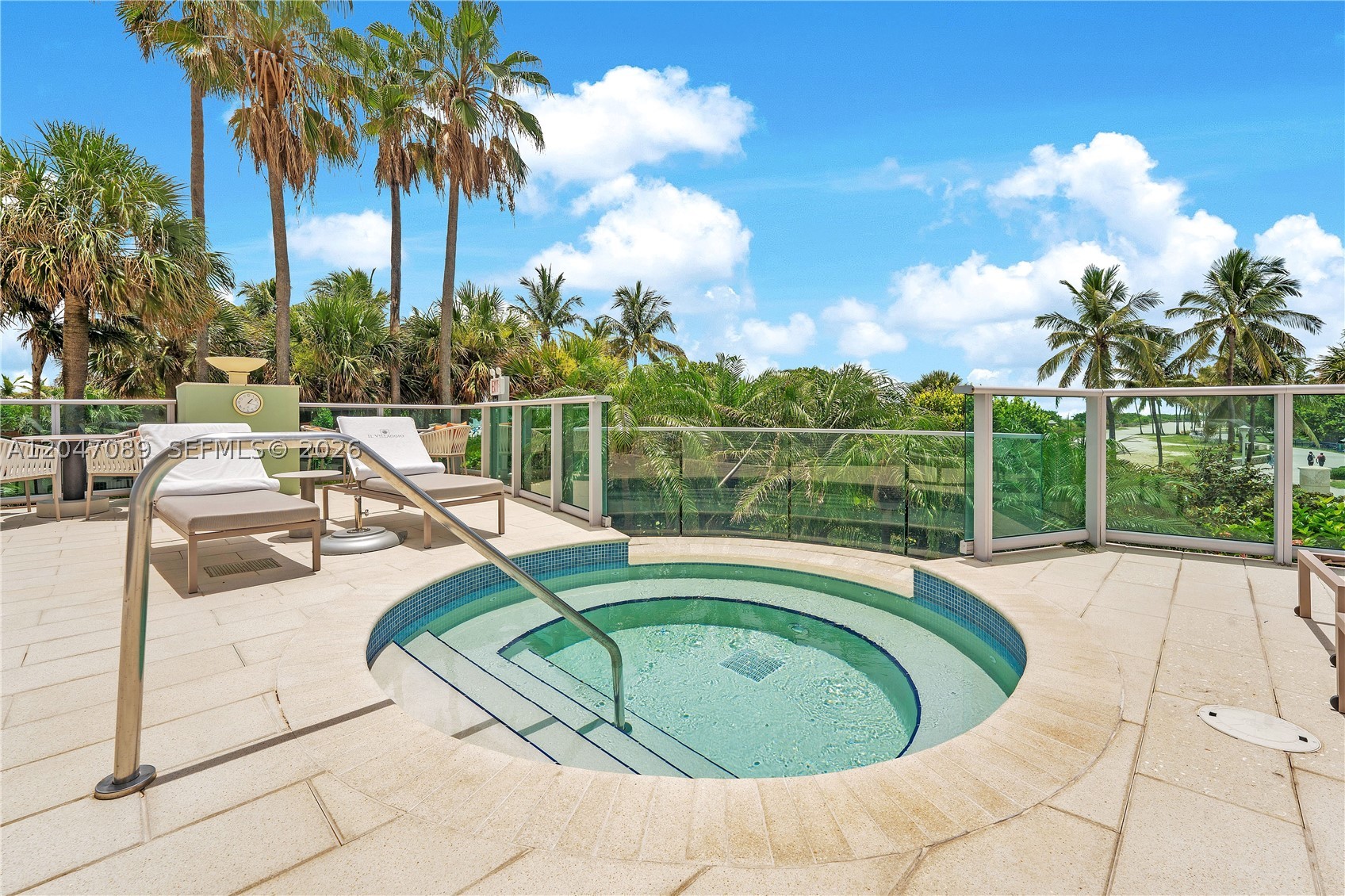 1455 Ocean Dr #904, Miami Beach FL 33139