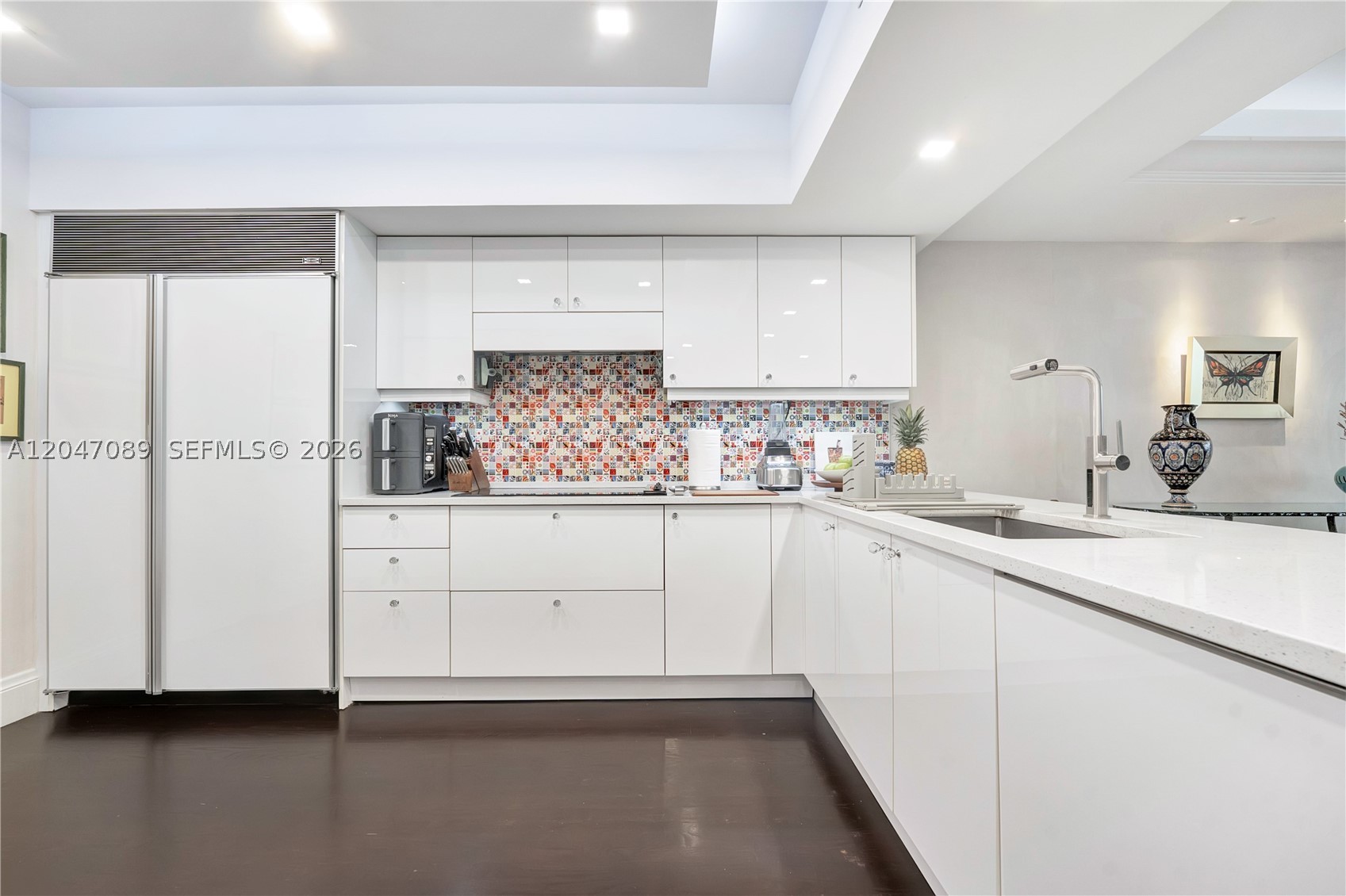 1455 Ocean Dr #904, Miami Beach FL 33139