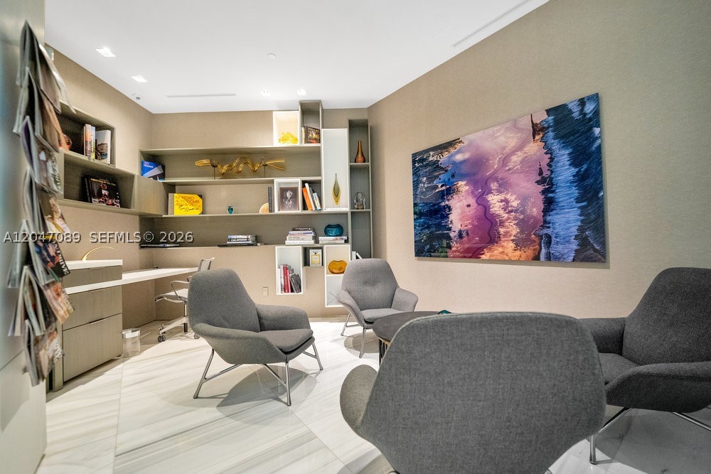 1455 Ocean Dr #904, Miami Beach FL 33139