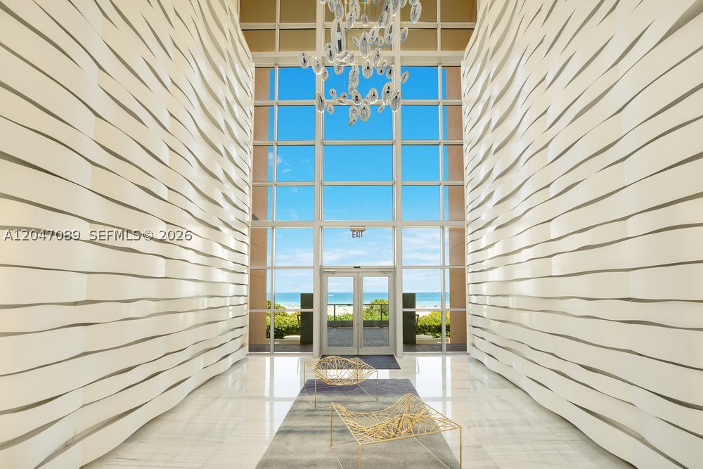 1455 Ocean Dr #904, Miami Beach FL 33139