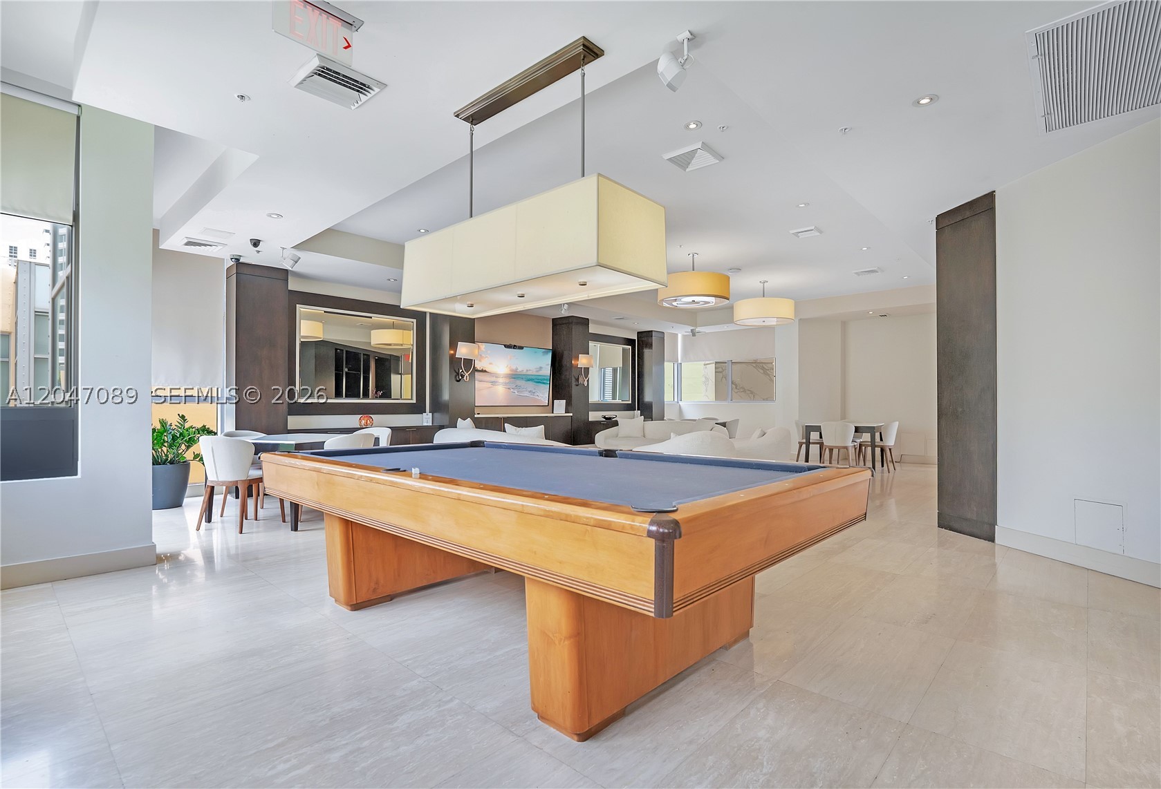 1455 Ocean Dr #904, Miami Beach FL 33139