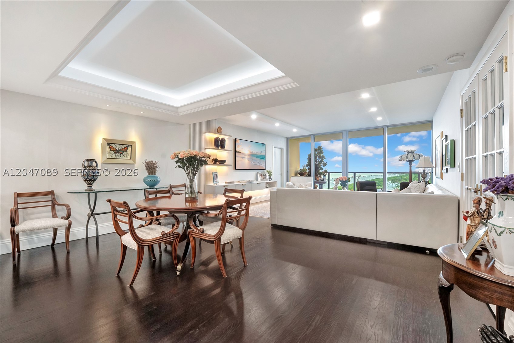 1455 Ocean Dr #904, Miami Beach FL 33139