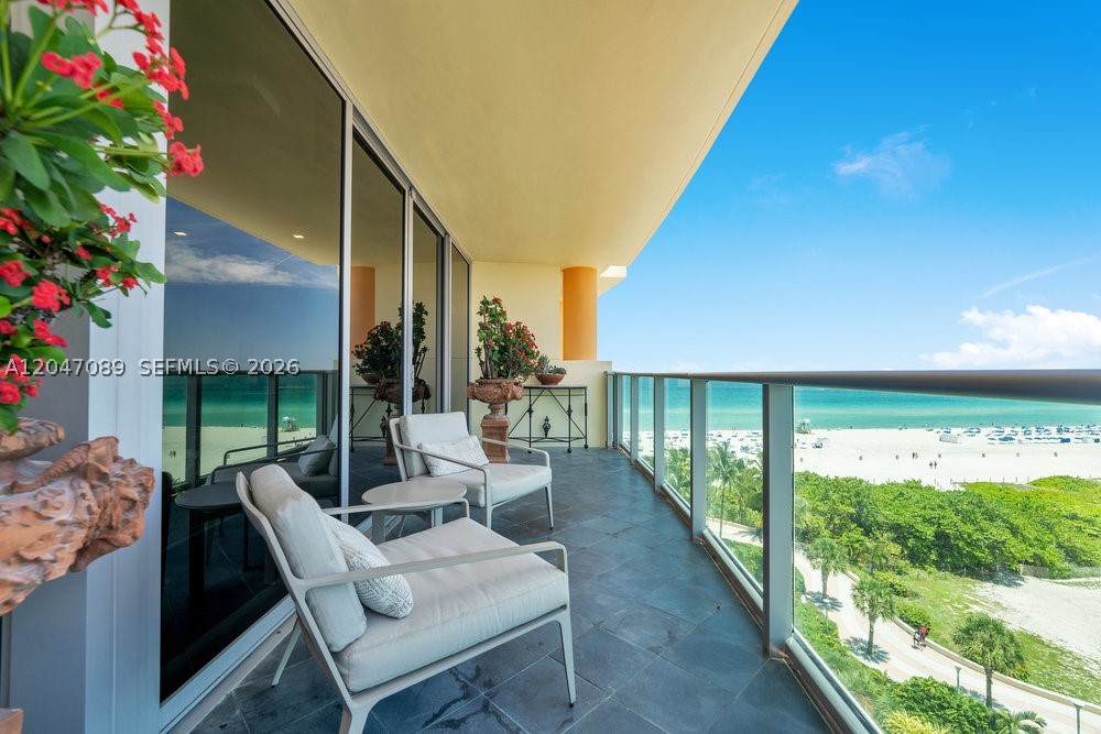 1455 Ocean Dr #904, Miami Beach FL 33139