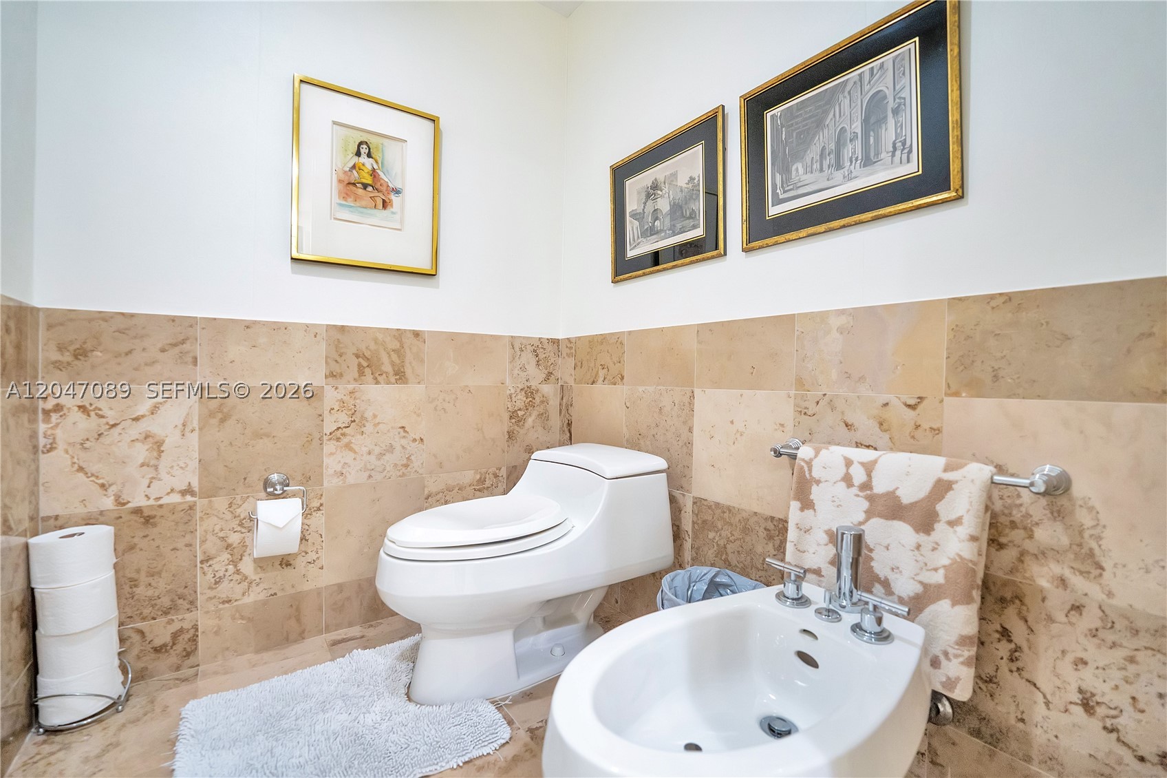 1455 Ocean Dr #904, Miami Beach FL 33139