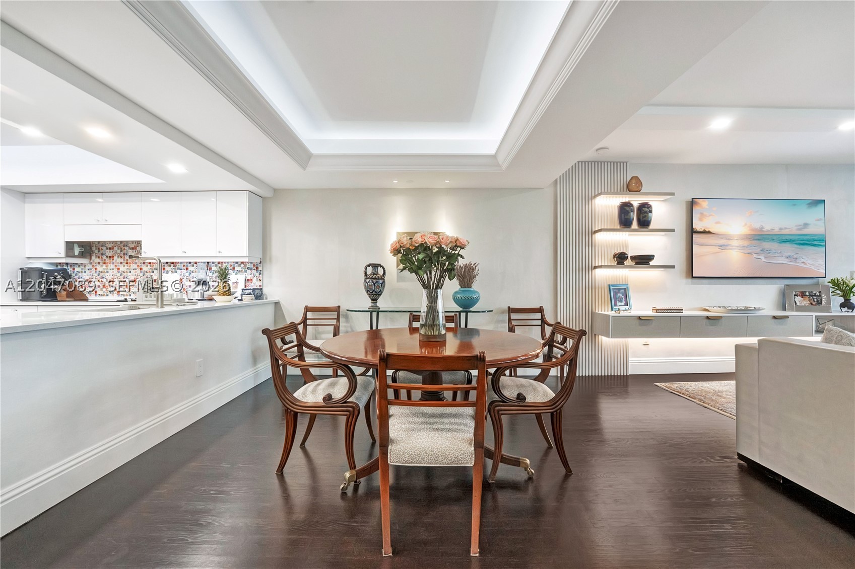 1455 Ocean Dr #904, Miami Beach FL 33139