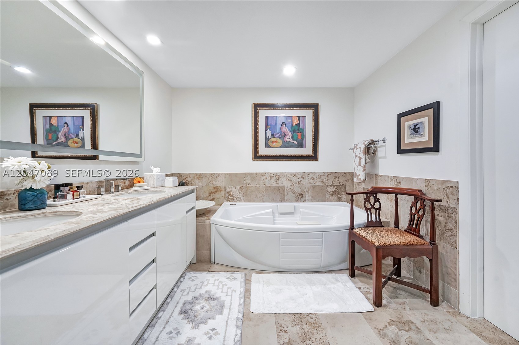 1455 Ocean Dr #904, Miami Beach FL 33139