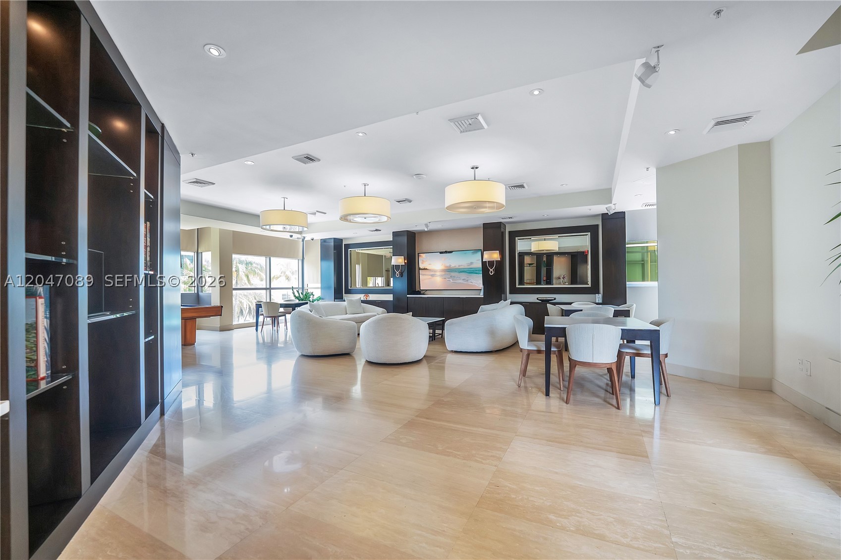 1455 Ocean Dr #904, Miami Beach FL 33139