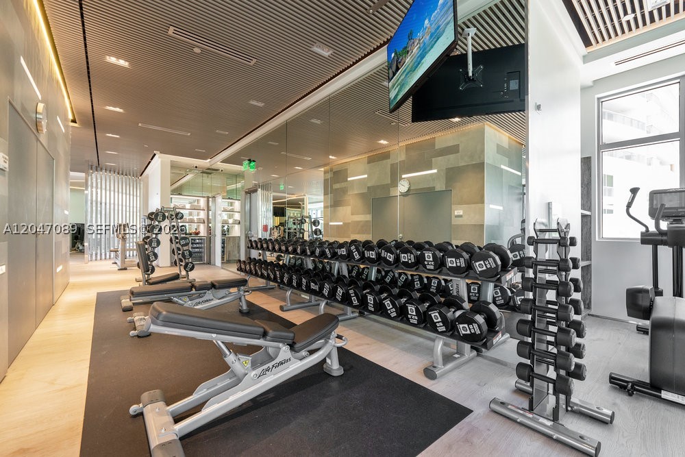 1455 Ocean Dr #904, Miami Beach FL 33139