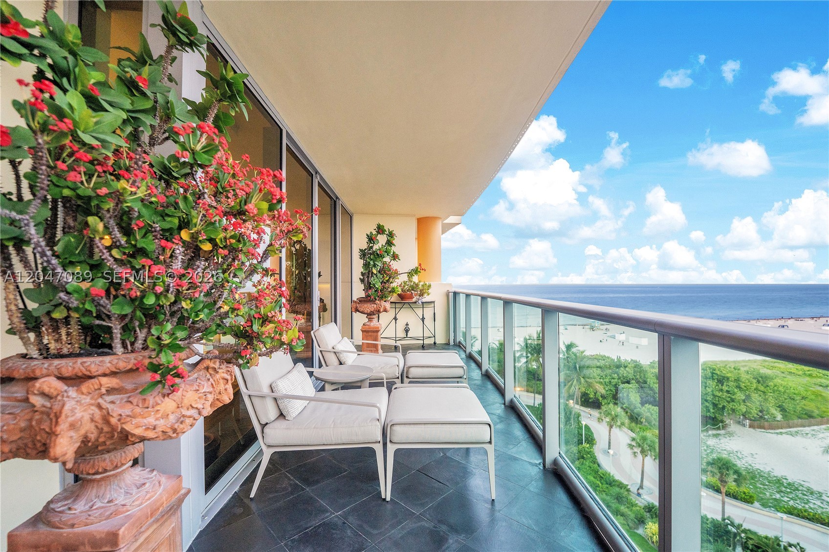 1455 Ocean Dr #904, Miami Beach FL 33139