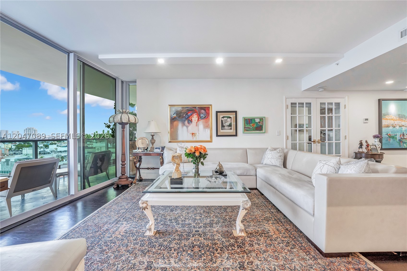 1455 Ocean Dr #904, Miami Beach FL 33139