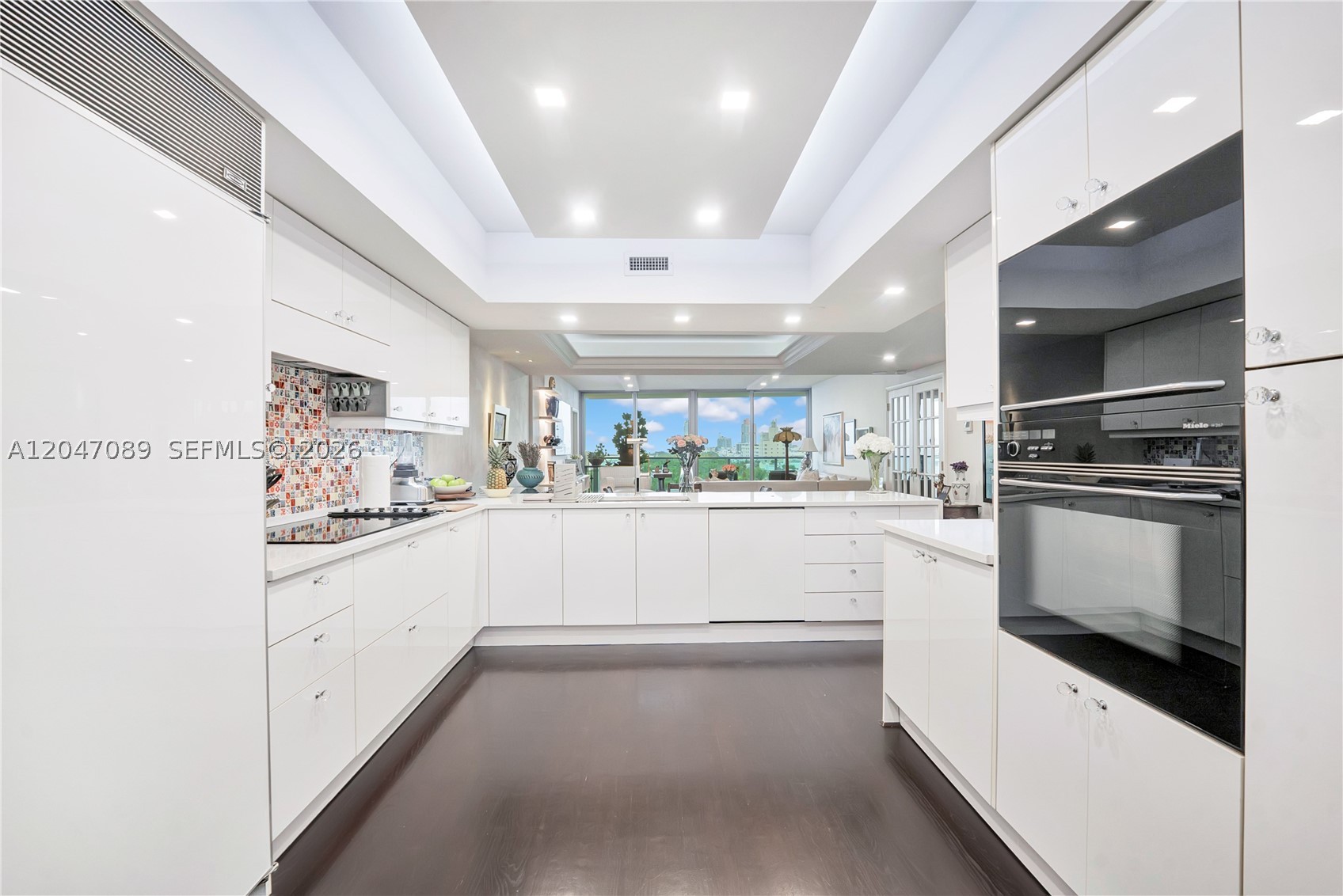 1455 Ocean Dr #904, Miami Beach FL 33139