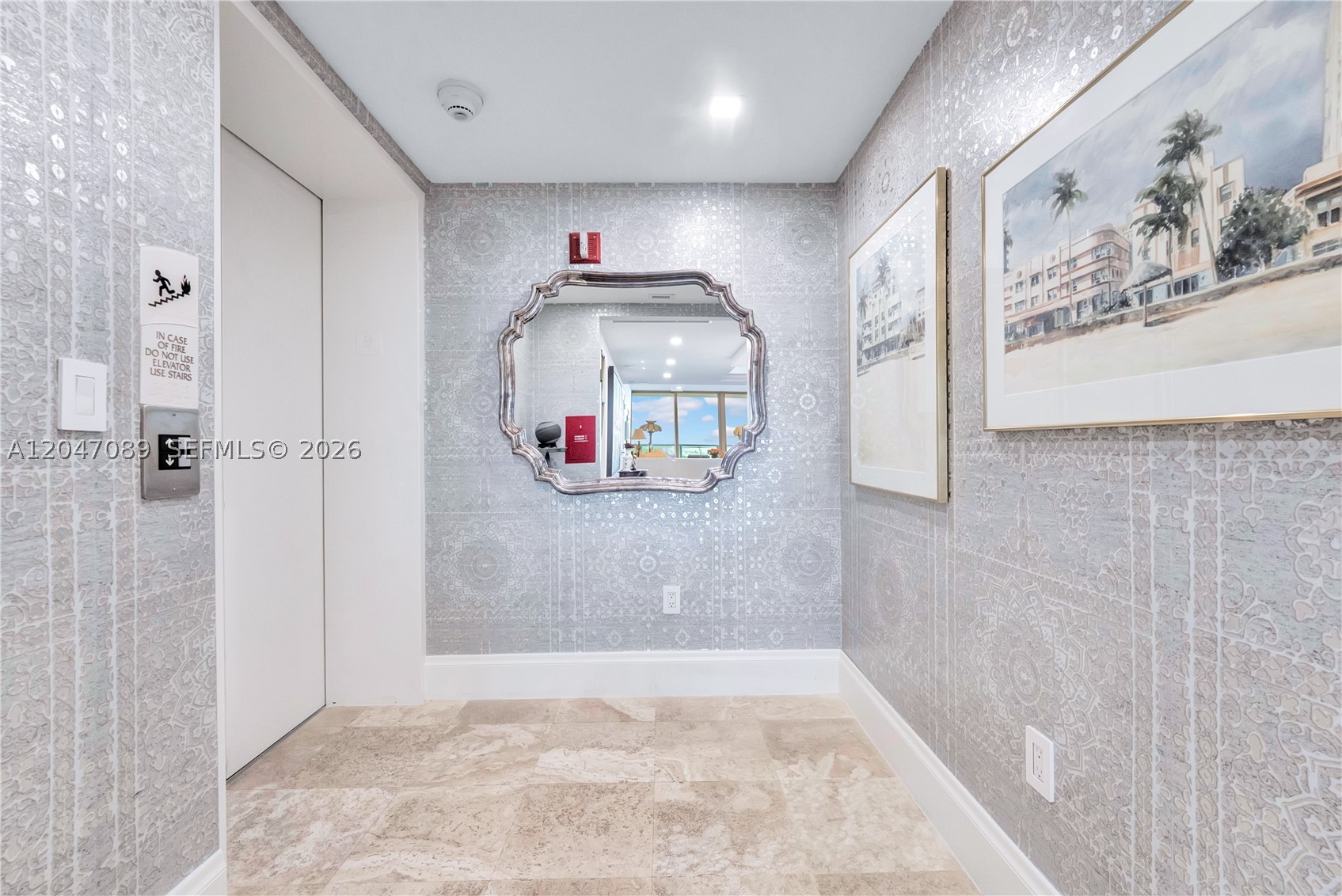 1455 Ocean Dr #904, Miami Beach FL 33139