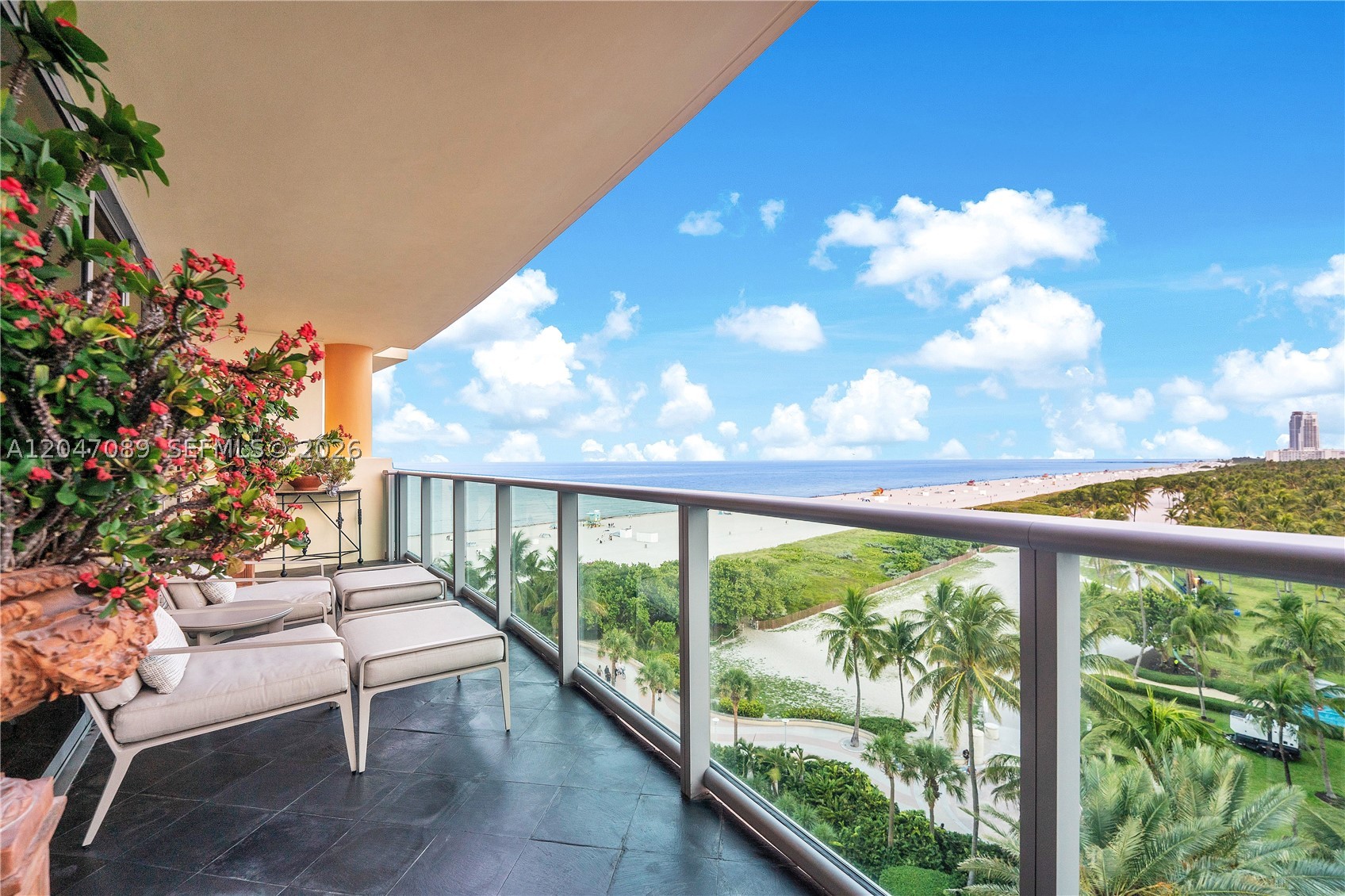 1455 Ocean Dr #904, Miami Beach FL 33139