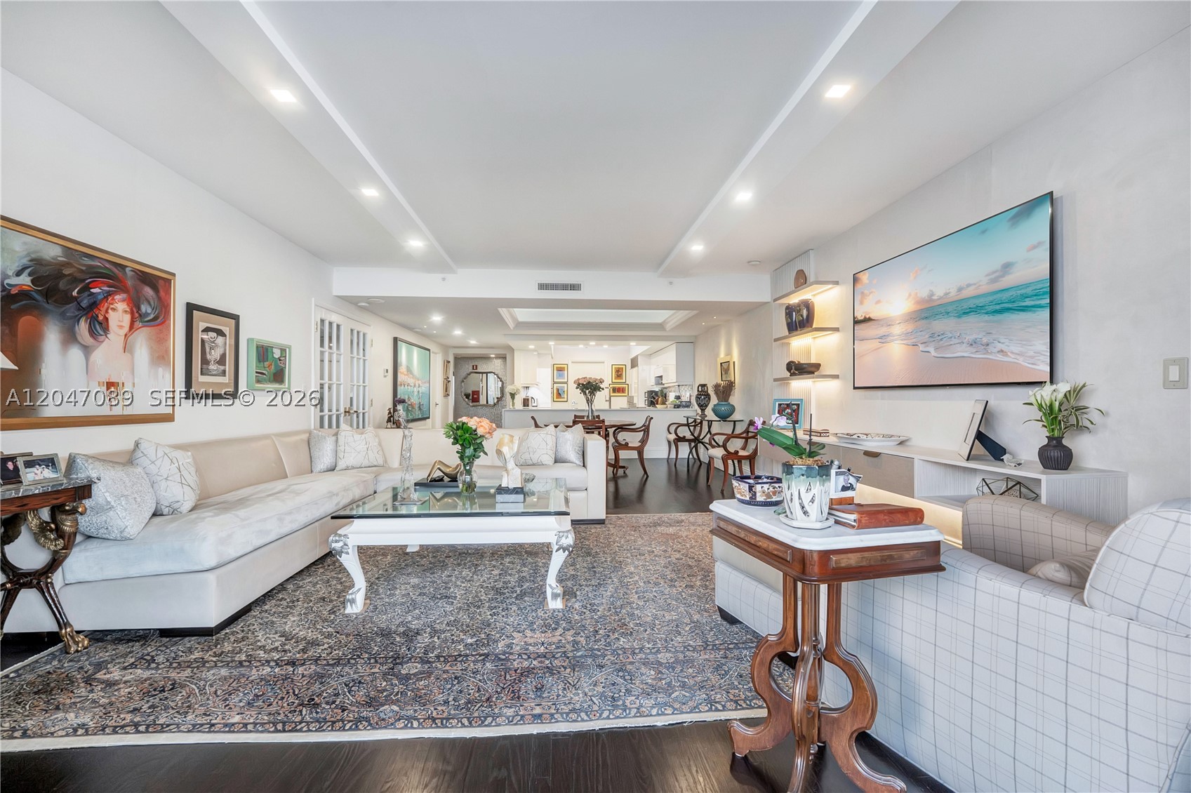 1455 Ocean Dr #904, Miami Beach FL 33139