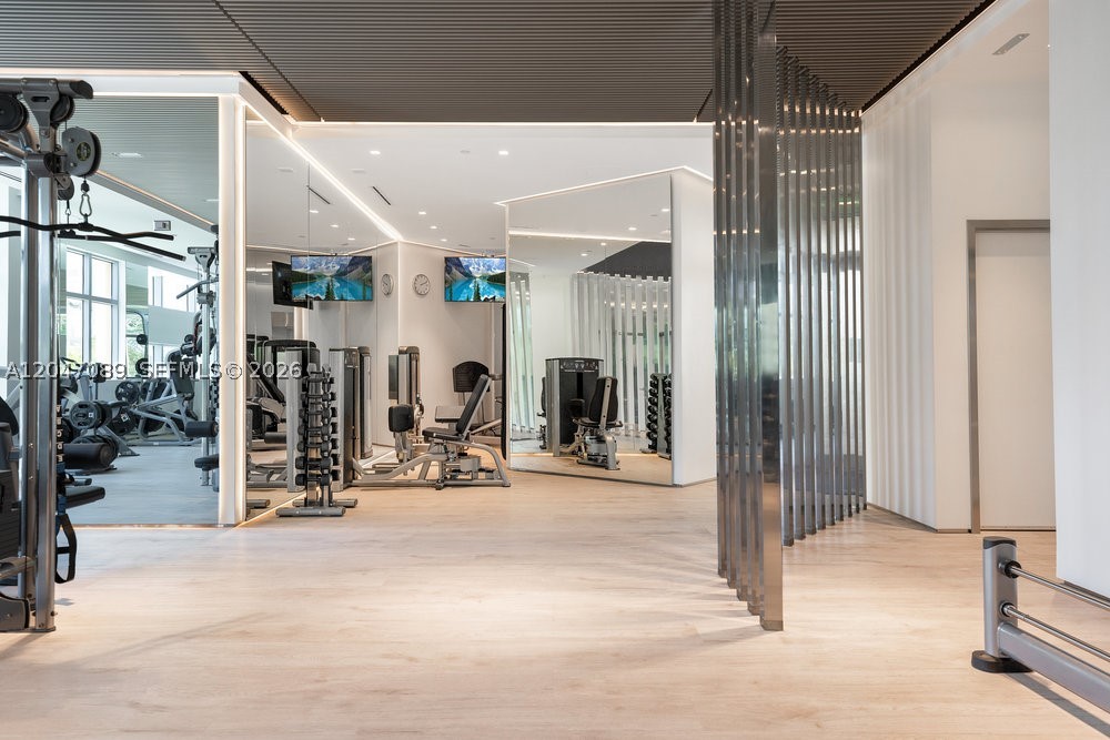 1455 Ocean Dr #904, Miami Beach FL 33139