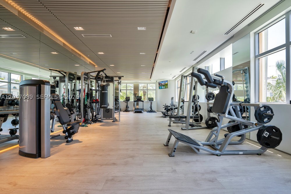 1455 Ocean Dr #904, Miami Beach FL 33139
