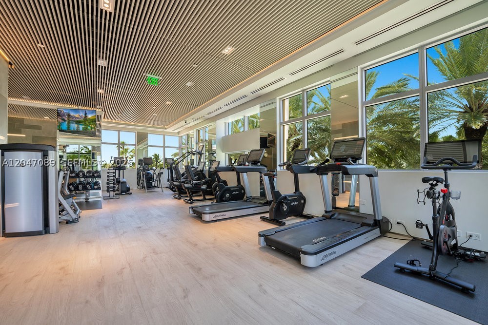 1455 Ocean Dr #904, Miami Beach FL 33139