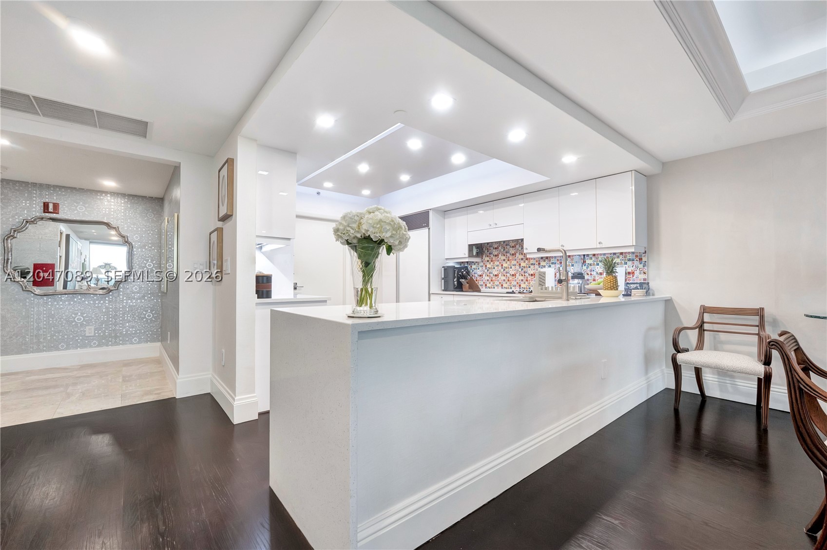 1455 Ocean Dr #904, Miami Beach FL 33139