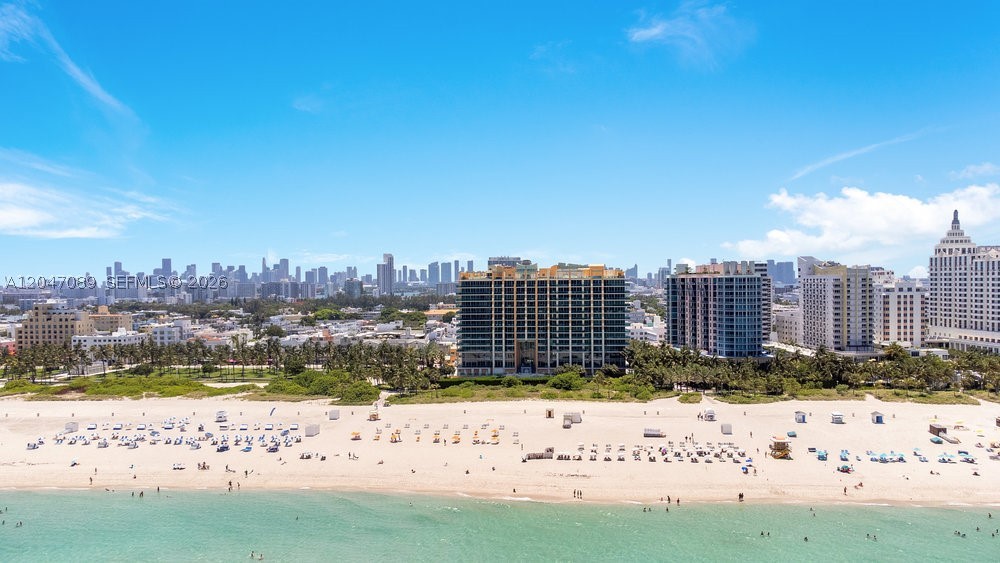 1455 Ocean Dr #904, Miami Beach FL 33139