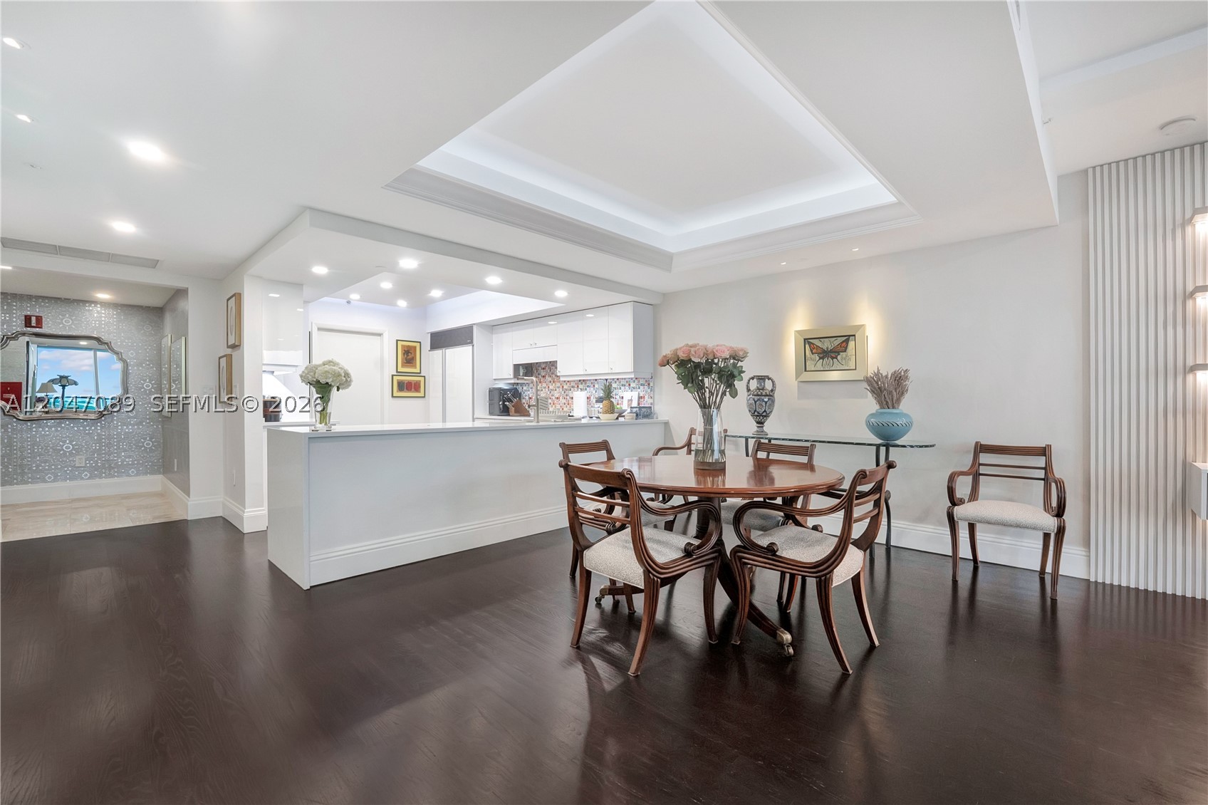 1455 Ocean Dr #904, Miami Beach FL 33139