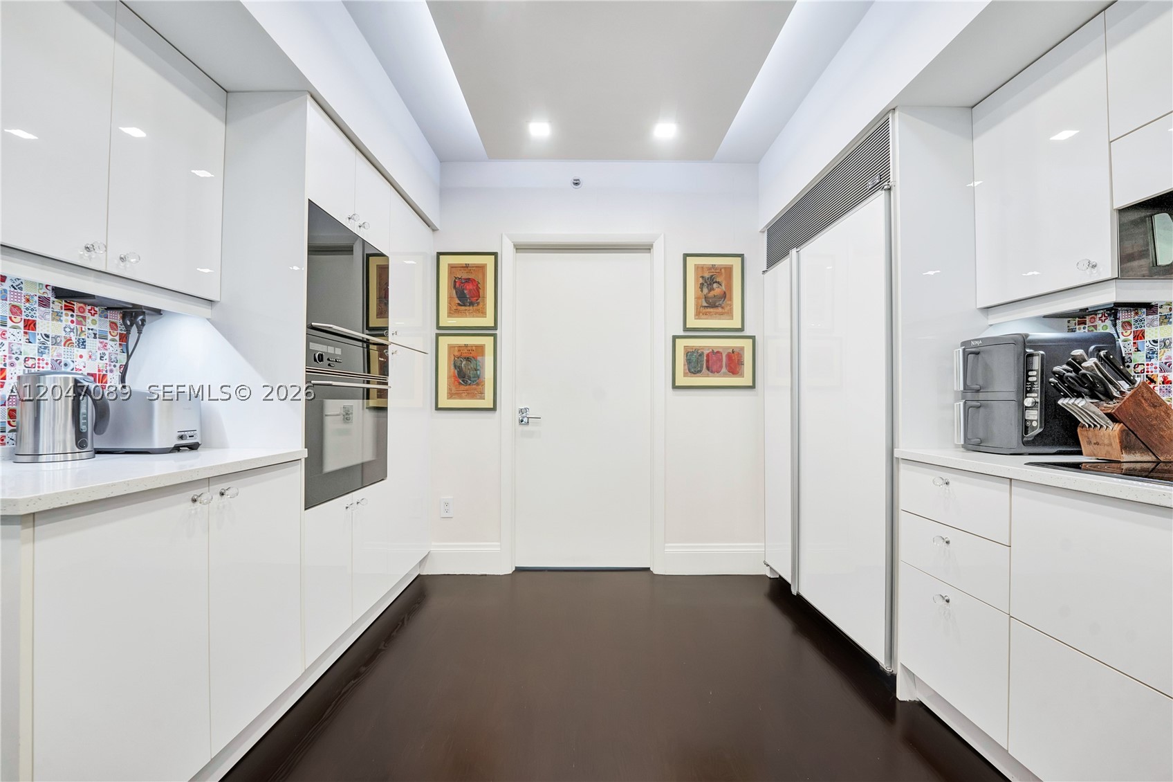 1455 Ocean Dr #904, Miami Beach FL 33139