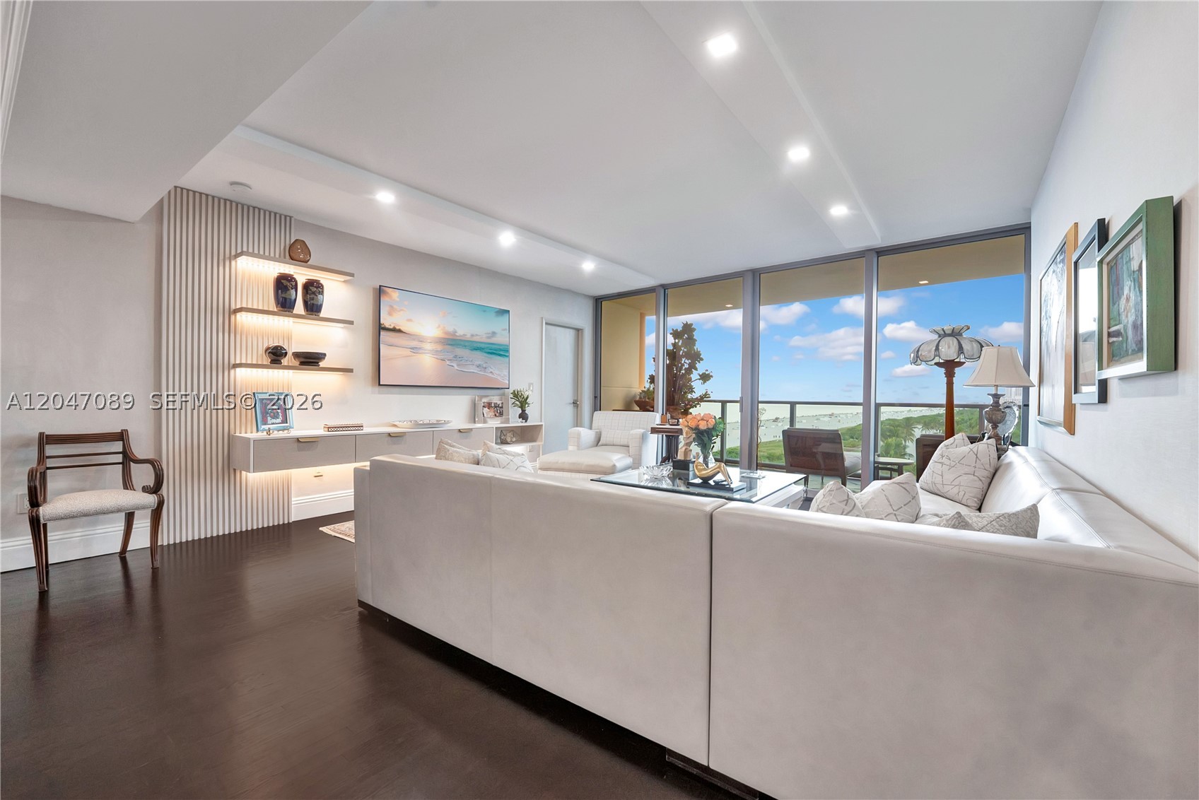 1455 Ocean Dr #904, Miami Beach FL 33139