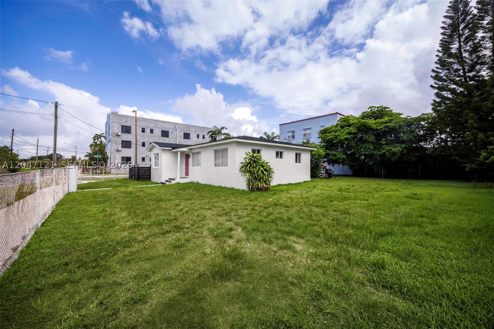 2939 SW 5th St, Miami FL 33135