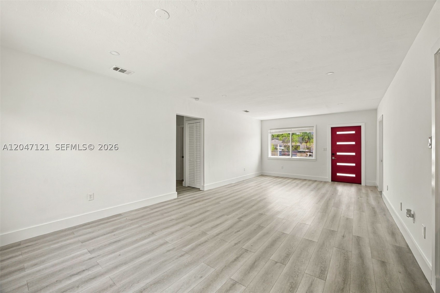 2939 SW 5th St, Miami FL 33135