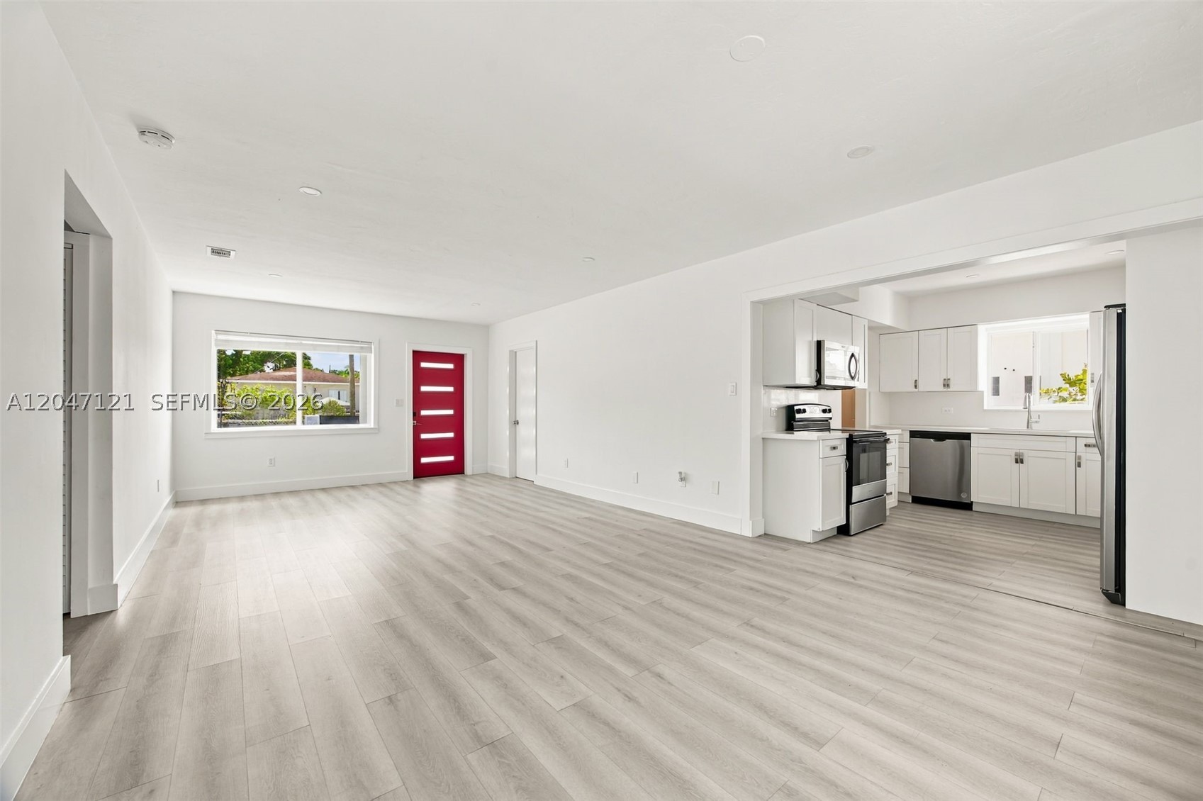 2939 SW 5th St, Miami FL 33135