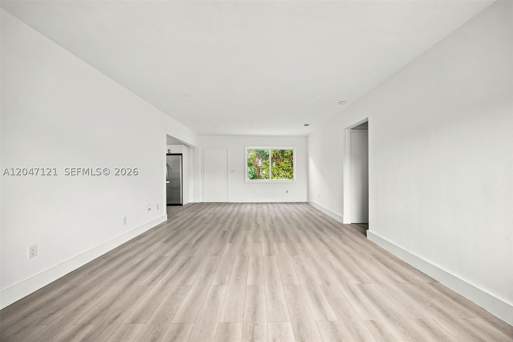 2939 SW 5th St, Miami FL 33135