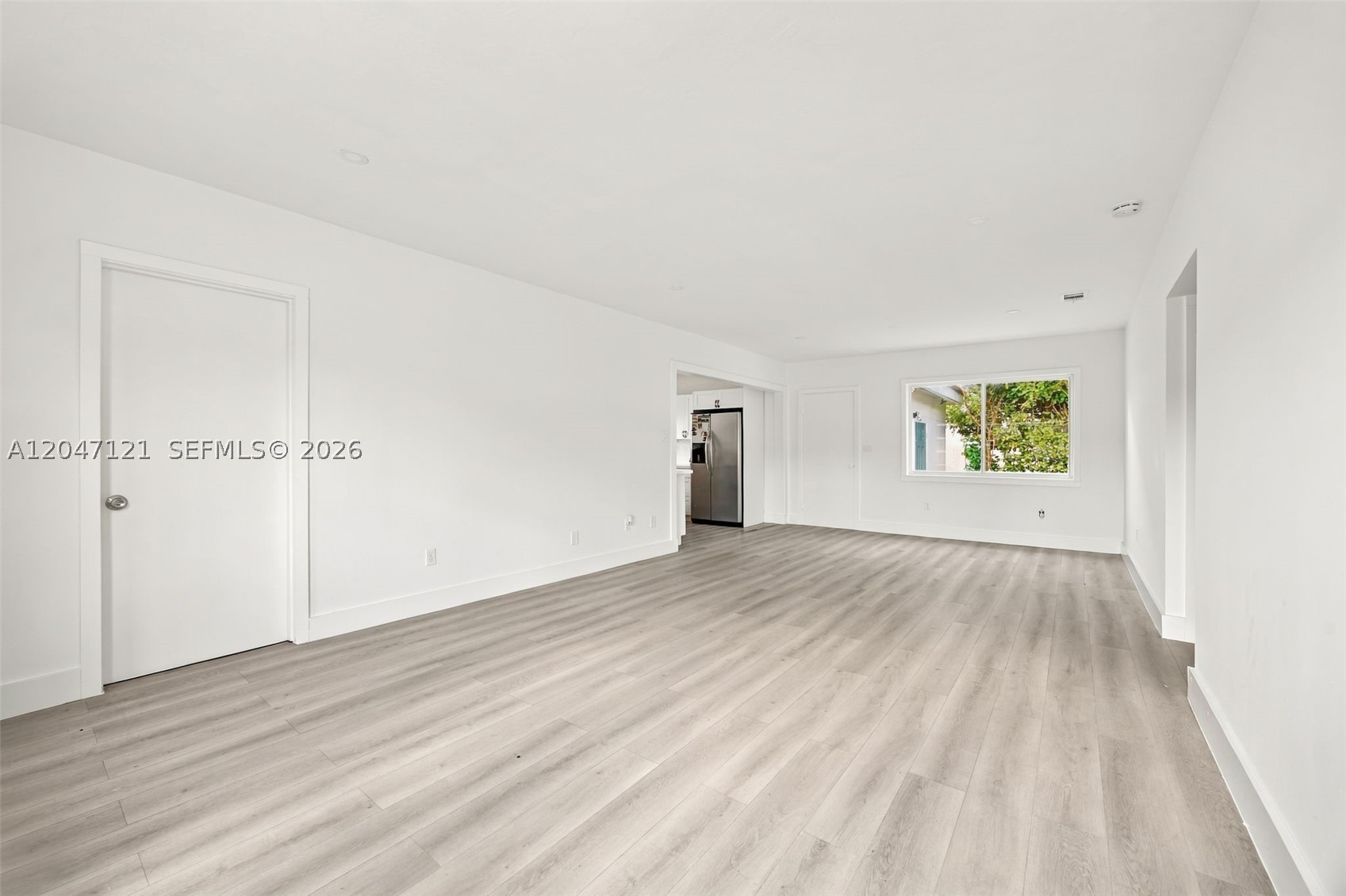 2939 SW 5th St, Miami FL 33135