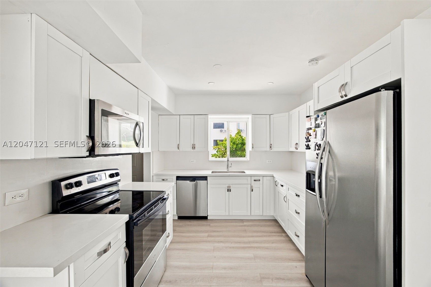 2939 SW 5th St, Miami FL 33135
