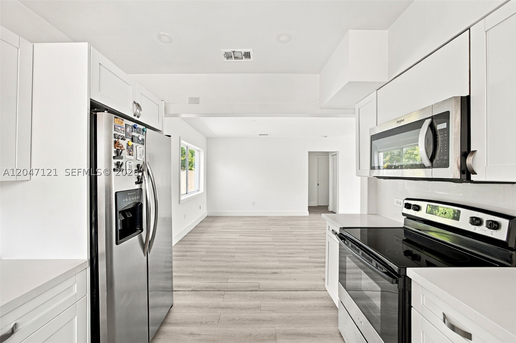 2939 SW 5th St, Miami FL 33135