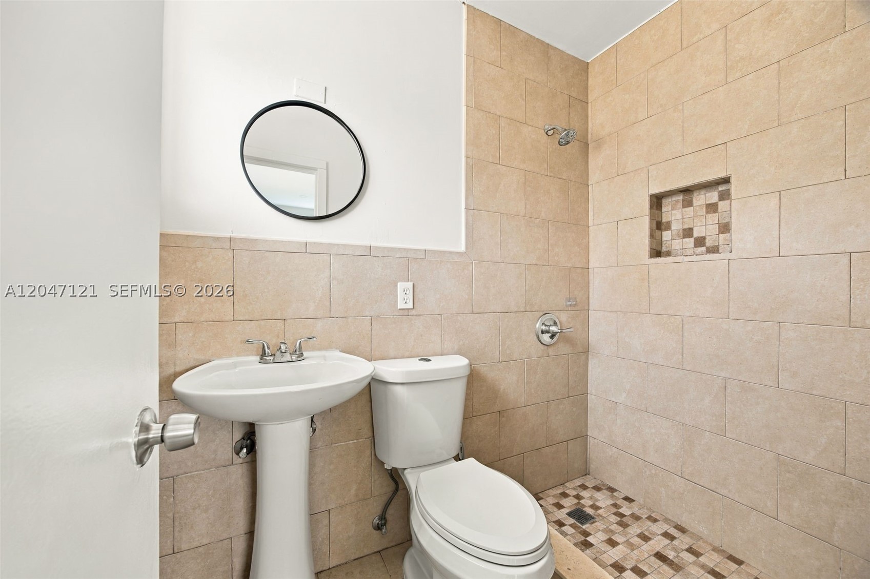 2939 SW 5th St, Miami FL 33135