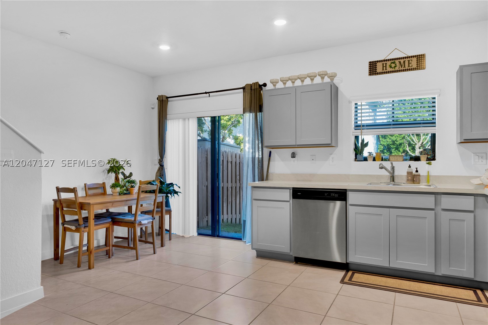 117 NE 3rd Ct, Florida City FL 33034