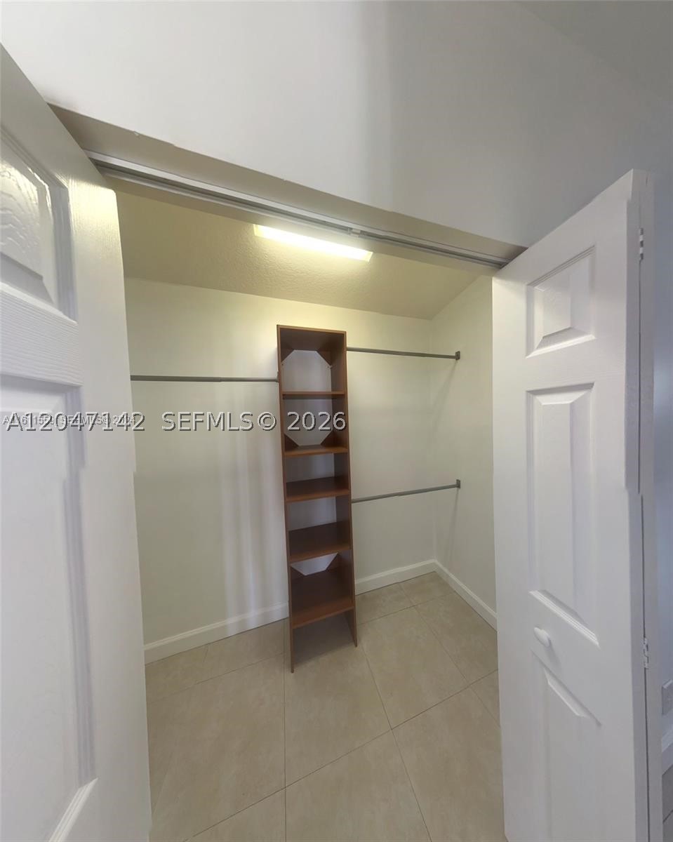 2701 NW 105th Ter, Coral Springs FL 33065