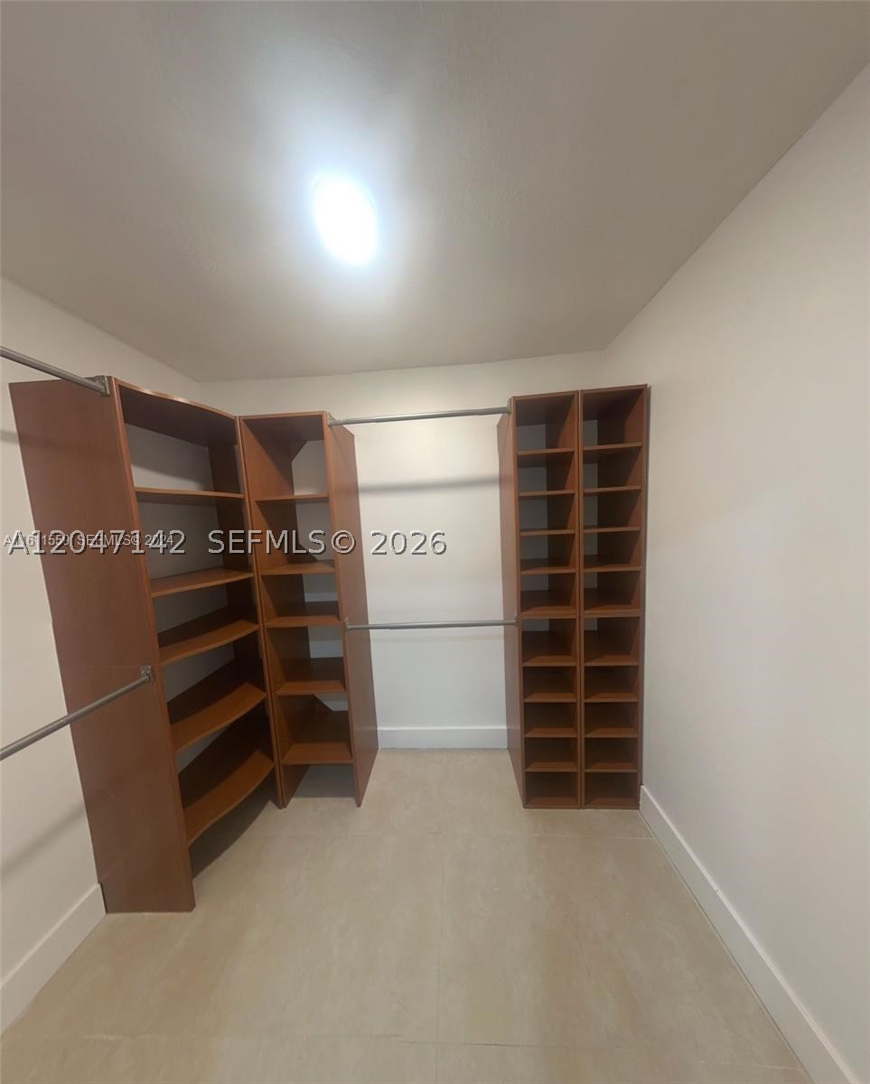2701 NW 105th Ter, Coral Springs FL 33065